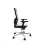 Office Chair Piqueras y Crespo 3D086G0 White