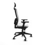 Office Chair Piqueras y Crespo 3D066G1 White