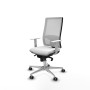 Office Chair Piqueras y Crespo 4B086G0 White