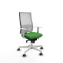 Chaise de Bureau Piqueras y Crespo 4B026G0 Vert