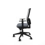 Office Chair Piqueras y Crespo 1D066N0 Grey