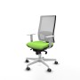 Office Chair Piqueras y Crespo 4B026G0 Pistachio