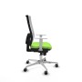 Office Chair Piqueras y Crespo 4B086G0 Pistachio