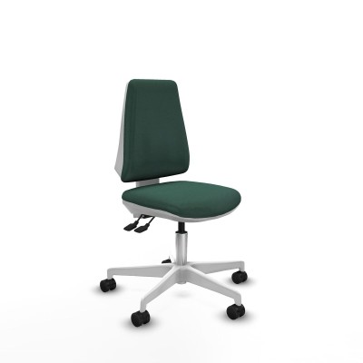 Office Chair Piqueras y Crespo B00026N