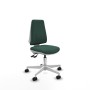 Office Chair Piqueras y Crespo B00026N