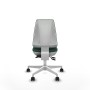 Office Chair Piqueras y Crespo B00026N