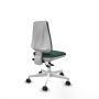 Office Chair Piqueras y Crespo B00026N