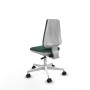 Office Chair Piqueras y Crespo B00026N