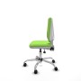 Office Chair Piqueras y Crespo B00056N Pistachio
