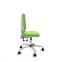 Office Chair Piqueras y Crespo B00056N Pistachio