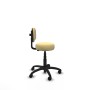 Office Chair Piqueras y Crespo S2501RN Cream