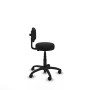 Office Chair Piqueras y Crespo 84001RN Black