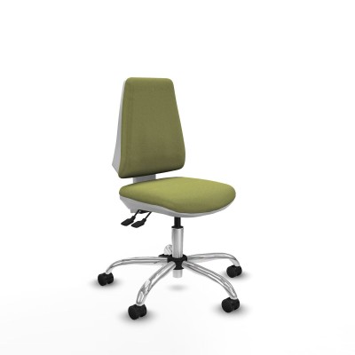 Office Chair Piqueras y Crespo B00056N