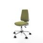 Office Chair Piqueras y Crespo B00056N