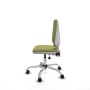 Office Chair Piqueras y Crespo B00056N