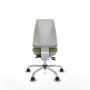 Office Chair Piqueras y Crespo B00056N