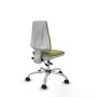 Office Chair Piqueras y Crespo B00056N