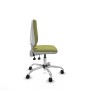 Office Chair Piqueras y Crespo B00056N