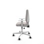 Office Chair Piqueras y Crespo B5B026G White