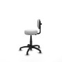 Office Chair Piqueras y Crespo B1001RT White