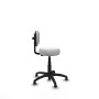 Office Chair Piqueras y Crespo B1001RT White