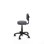 Office Chair Piqueras y Crespo 22001RF Grey