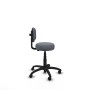 Office Chair Piqueras y Crespo 22001RF Grey