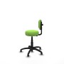 Office Chair Piqueras y Crespo B2201RT Pistachio