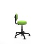 Office Chair Piqueras y Crespo B2201RT Pistachio