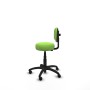 Office Chair Piqueras y Crespo B2201RF Pistachio