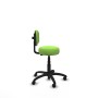 Office Chair Piqueras y Crespo B2201RF Pistachio