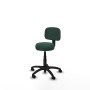 Office Chair Piqueras y Crespo 42601RP