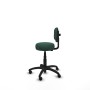 Office Chair Piqueras y Crespo 42601RP