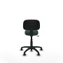Office Chair Piqueras y Crespo 42601RP
