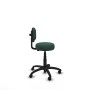 Office Chair Piqueras y Crespo 42601RP