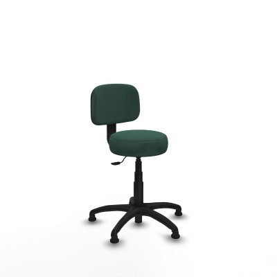 Office Chair Piqueras y Crespo 42601RT