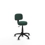 Office Chair Piqueras y Crespo 42601RT