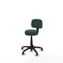 Office Chair Piqueras y Crespo 42601RT