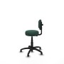 Office Chair Piqueras y Crespo 42601RT