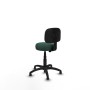 Office Chair Piqueras y Crespo 42601RT