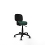 Office Chair Piqueras y Crespo 42601RT