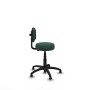 Office Chair Piqueras y Crespo 42601RT