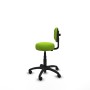 Office Chair Piqueras y Crespo S2201RN Pistachio