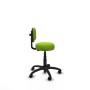 Office Chair Piqueras y Crespo S2201RN Pistachio