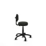 Office Chair Piqueras y Crespo 84001RF Black