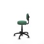 Office Chair Piqueras y Crespo 45601RT Emerald Green