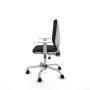 Office Chair Piqueras y Crespo B5B056N Black