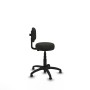 Office Chair Piqueras y Crespo 84001RT Black