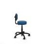 Office Chair Piqueras y Crespo 26101RN Light Blue