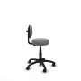 Office Chair Piqueras y Crespo 22001RN Grey